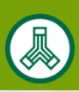 Care Connect Vietnam logo