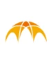 Arches logo