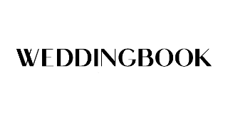 WEDDINGBOOK VIỆT NAM logo