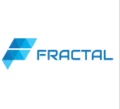 CÔNG NGHỆ FRACTAL logo