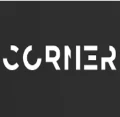 Missing Corner logo