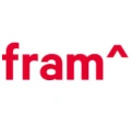 FRAM LIMITED LIABILITY COMPANY logo