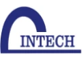 Cty TNHH Intech Pumps Viet Nam logo