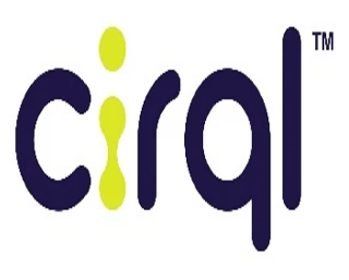 Cirql Manufacturing Vietnam logo