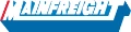 CTY TNHH MAINFREIGHT VIỆT NAM logo