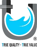 Công ty TNHH 2T Water logo