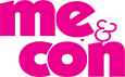 Cty Truyền Thông Mẹ & Con logo