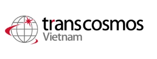 Chi Nhánh transcosmos TP.HCM logo