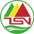 CÔNG TY CP TÂM SINH NGHĨA logo