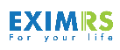 CÔNG TY CỔ PHẦN BĐS EXIMRS logo