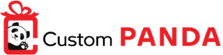 PANDACOM logo