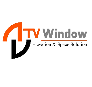 CÔNG TY CỔ PHẦN TV.WINDOW logo