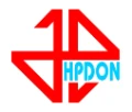 Hóa Phát Đồng Nai logo