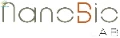 CÔNG TY TNHH NANOBIO LAB logo