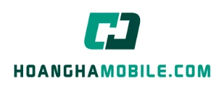 Hoàng Hà Mobile logo