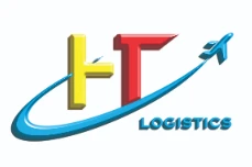 Công ty Vận tải Hợp Tiến logo