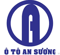 CÔNG TY CỔ PHẦN TMDV AN SƯƠNG logo