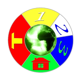 BẤT ĐỘNG SẢN TUẤN 123 MIỀN NAM logo