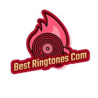 Best Ringtones Com logo