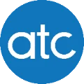Công ty TNHH Điện tử ATCKEY logo