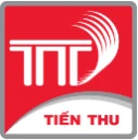 CÔNG TY TNHH TIẾN THU logo