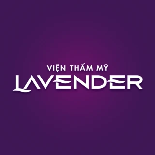 CÔNG TY TNHH LAVENDER HÀ NỘI logo