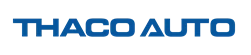 THACO AUTO GÒ VẤP-HCM logo