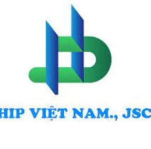 Cty CP tư vấn HIP Việt Nam logo