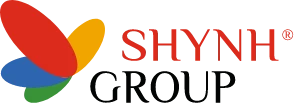 Tập đoàn Shynh Group logo