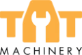 TAT CORPORATION logo
