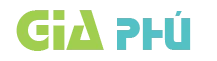 Giúp Việc Gia Phú logo
