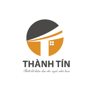 Cty TNHH SX TM XNK Thành Tín logo