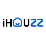 CÔNG TY CÔNG NGHỆ BDS IHOUZZ logo