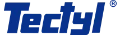 TECTYL OIL & CHEMICALS VINA logo