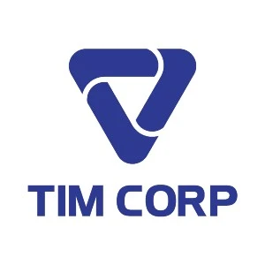 CÔNG TY TNHH TIM CORP logo