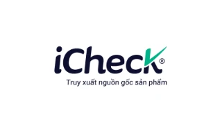 Công ty cổ phần iCheck logo