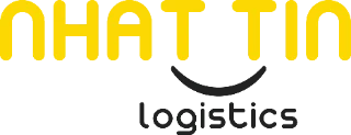 Nhất Tín Logistics logo