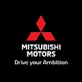 Mitsubishi Motors logo