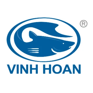 Công ty Cổ phần Vĩnh Hoàn logo