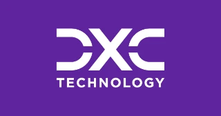 DXC Technology logo