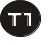 Công ty TNHH Điện Tử TT logo