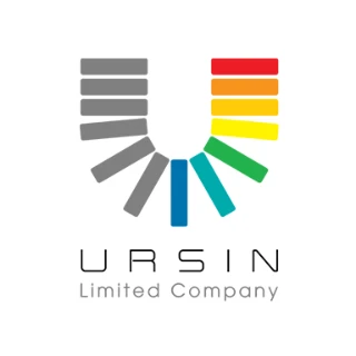URSIN LIMITED COMPANY logo
