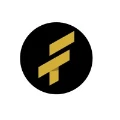 FAM Central logo