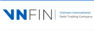Công Ty VNFIN logo
