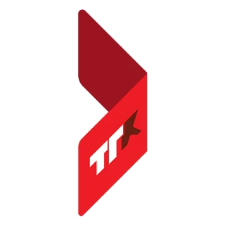 TNHH thương mại và dịch vụ TTK logo