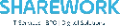 Sharework logo