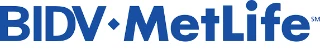 BIDV METLIFE logo