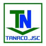 CTCP Kỹ Thuật Công Nghệ TANACO logo