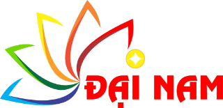 Công ty Cổ phần DVTV Đại Nam logo