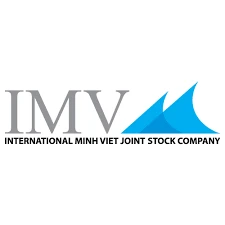 International Minh Viet JSC logo